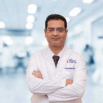 Dr.-Shailendra-Lalwani