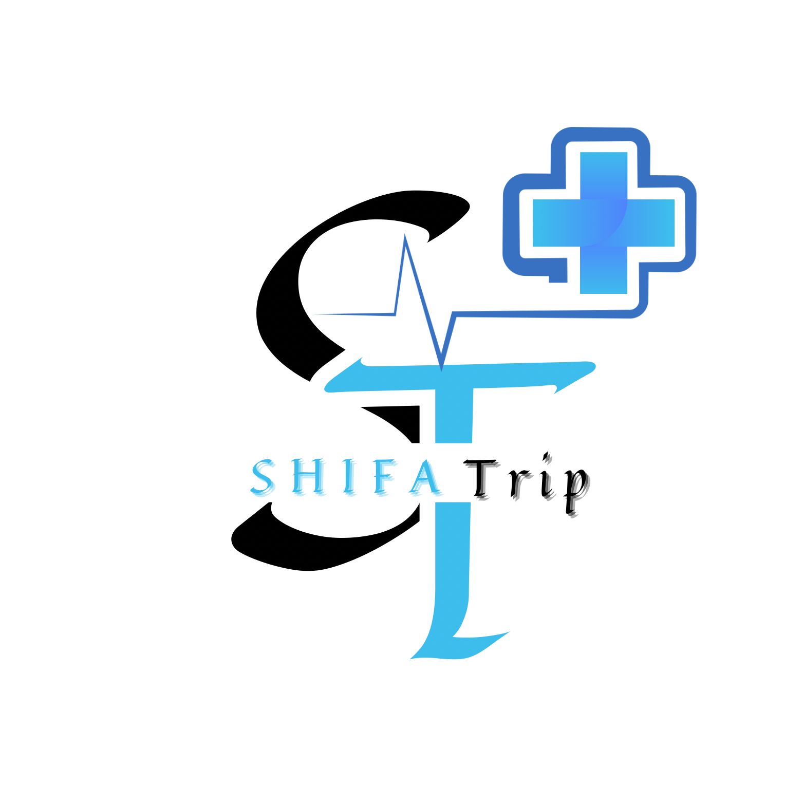 Shifa-Trip